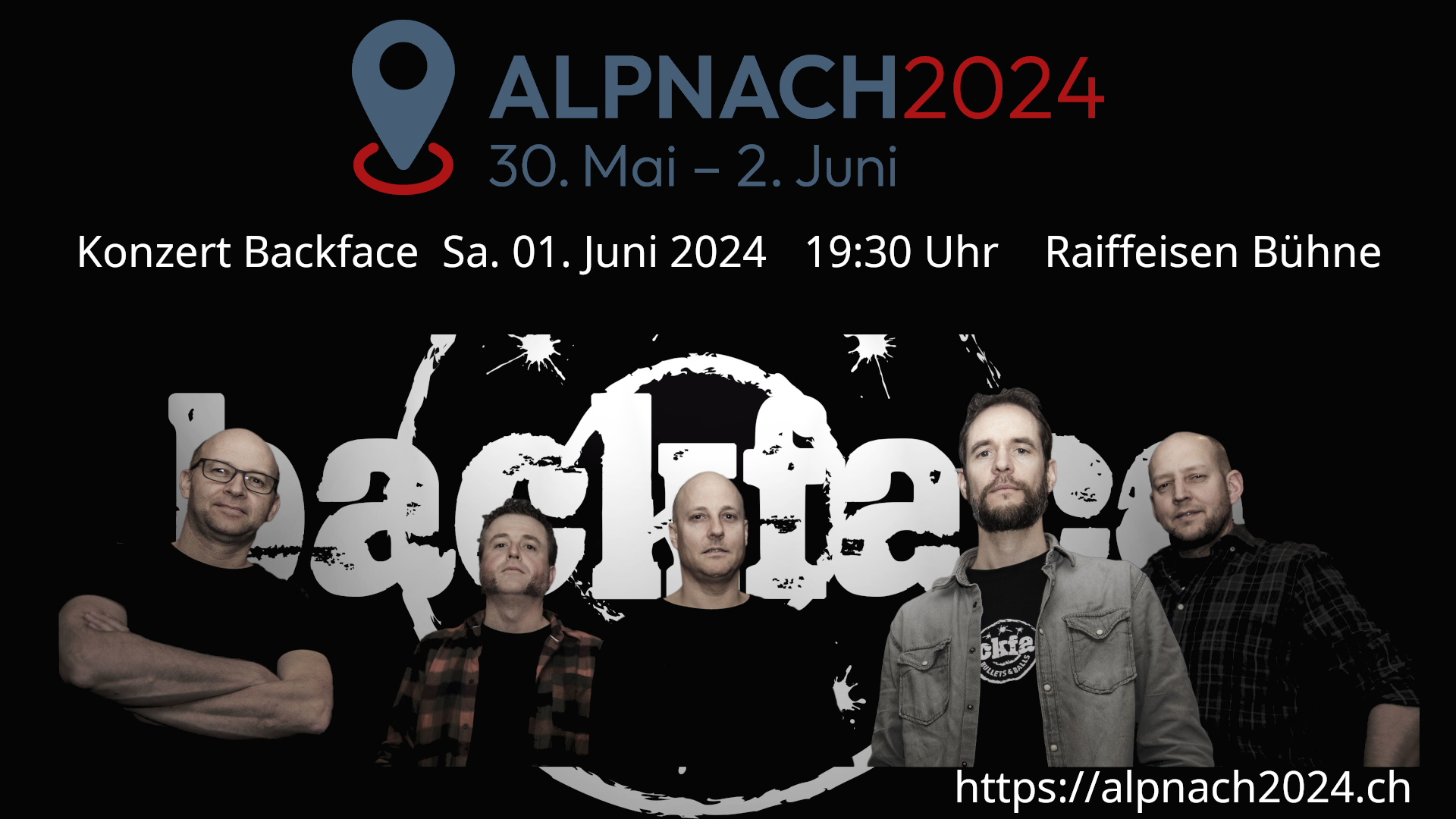 Alpnach2024