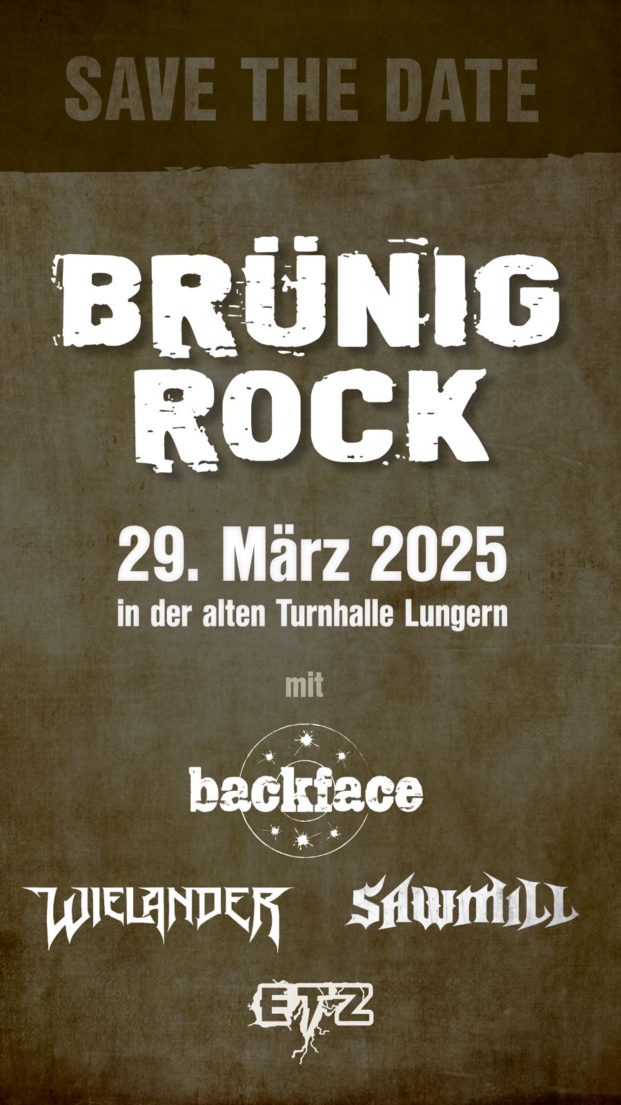 BruenigRock2025