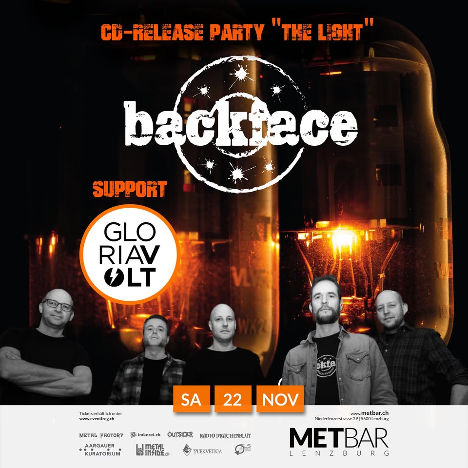 MatBar-Release-TehLight